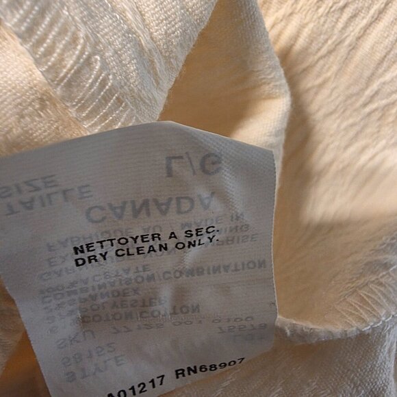 Dress - Picture 4 of 5